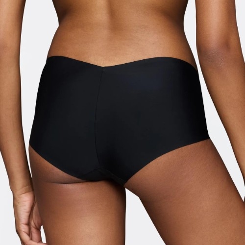 Triumph Body Make-Up Illusion zwart short