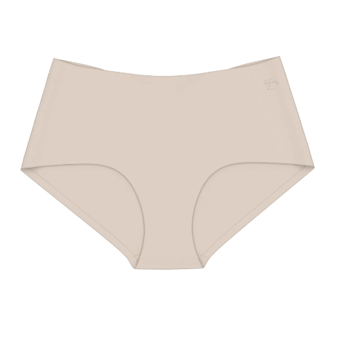 Triumph Body Make-Up Illusion powder short
