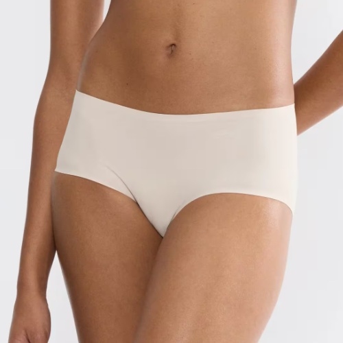 Triumph Body Make-Up Illusion powder short
