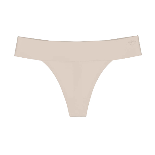 Triumph Body Make-Up Illusion powder string
