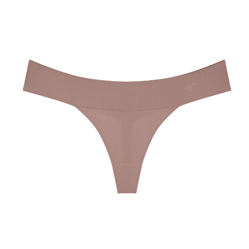 Triumph Body Make-Up Illusion bruin string