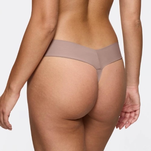 Triumph Body Make-Up Illusion bruin string
