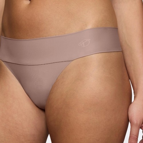 Triumph Body Make-Up Illusion bruin string