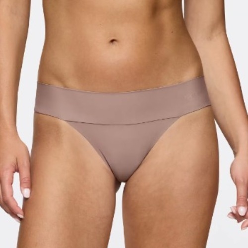 Triumph Body Make-Up Illusion bruin string