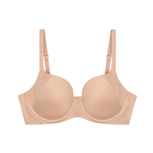 Triumph Body Make-Up Illusion Soft Touch powder voorgevormde bh