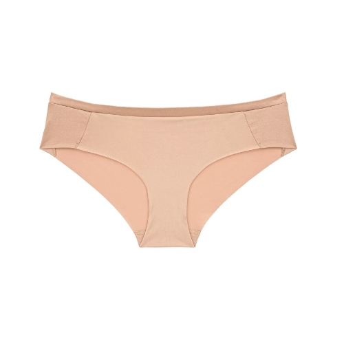 Triumph Body Make-Up Illusion Soft Touch powder slip