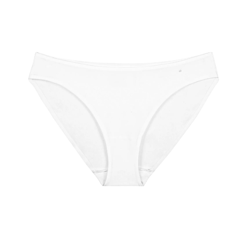 Triumph Body Make-Up Illusion Essentials wit slip