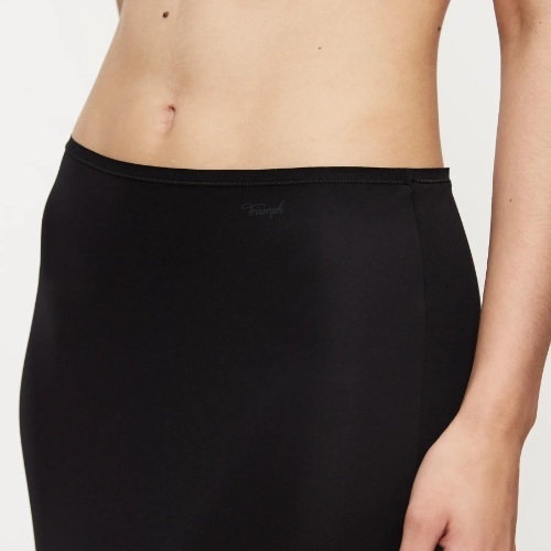 Triumph Body Make-Up T zwart rok