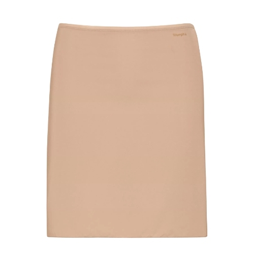 Triumph Body Make-Up T powder rok