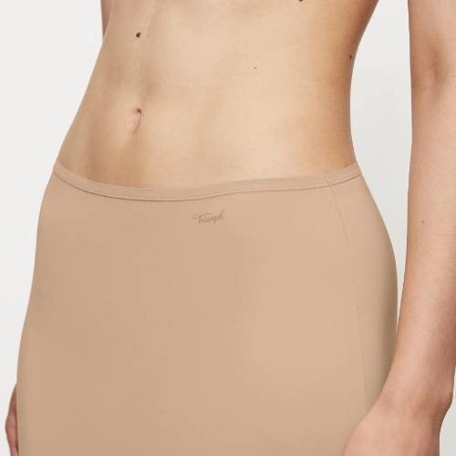 Triumph Body Make-Up T powder rok
