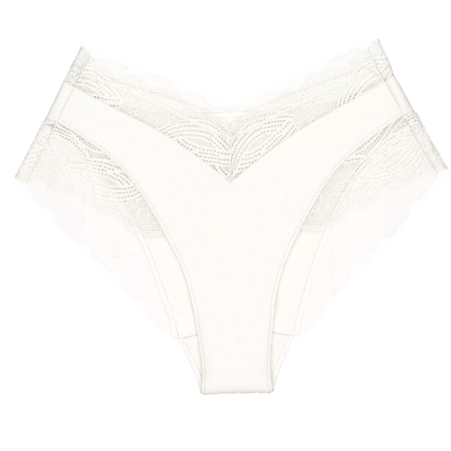 Triumph Lift Smart wit slip