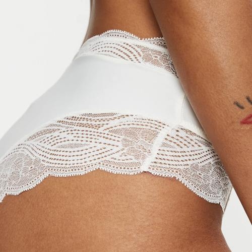 Triumph Lift Smart wit slip