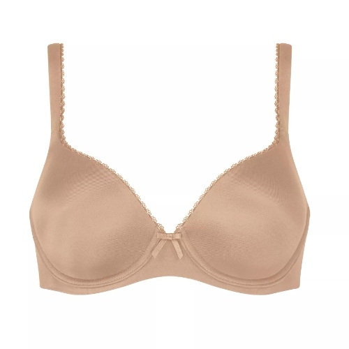 Triumph Perfectly Soft powder voorgevormde bh