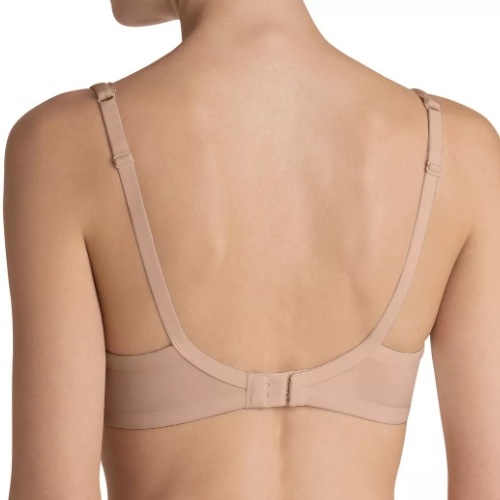 Triumph Perfectly Soft powder voorgevormde bh