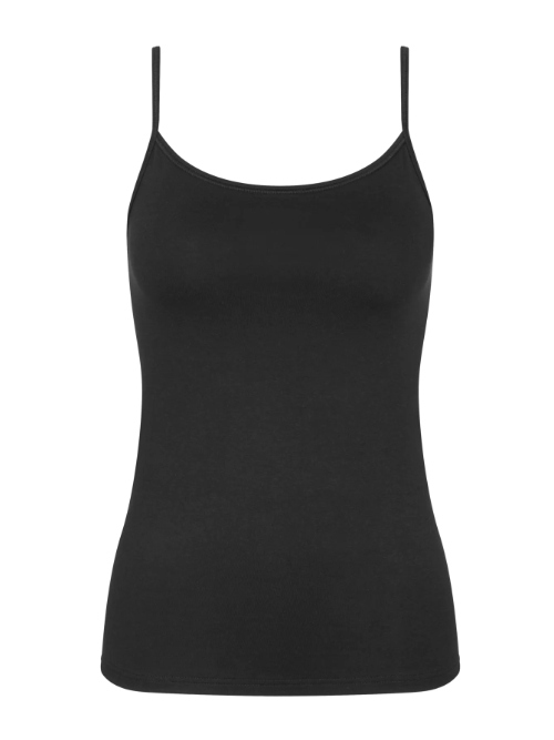 Triumph Sense of Cotton wit spaghetti top