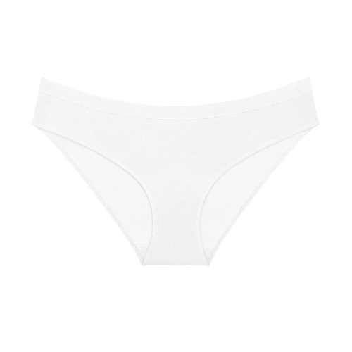 Triumph Sense of Modal wit slip