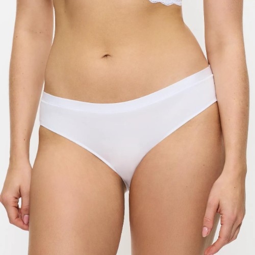Triumph Sense of Modal wit slip