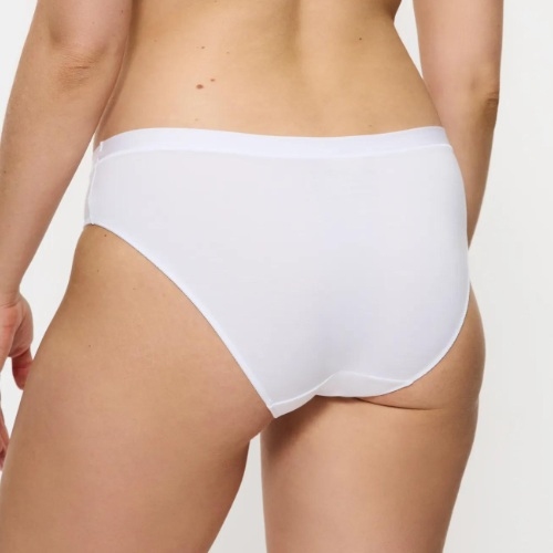 Triumph Sense of Modal wit slip
