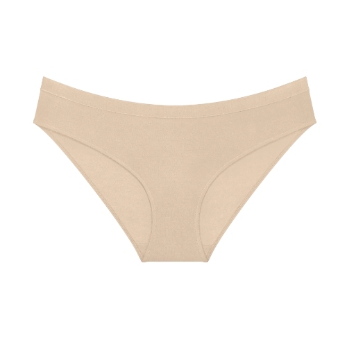 Triumph Sense of Modal powder slip