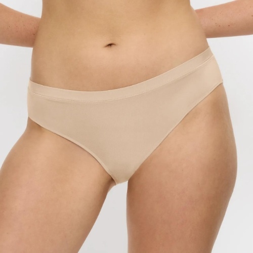 Triumph Sense of Modal powder slip