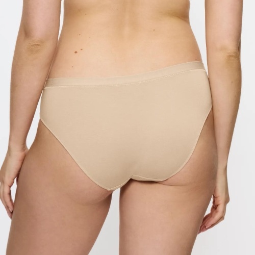 Triumph Sense of Modal powder slip