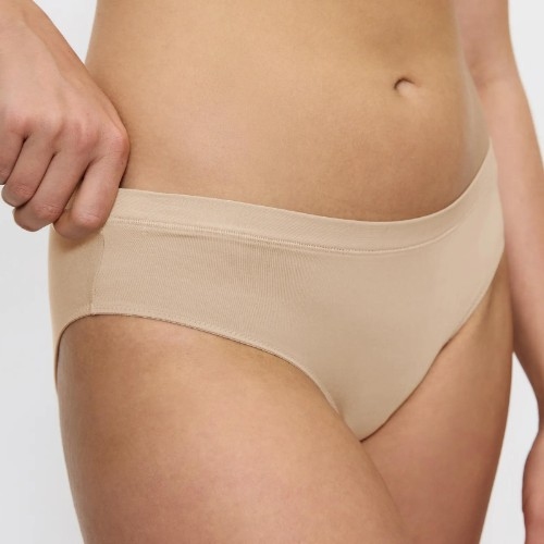 Triumph Sense of Modal powder slip