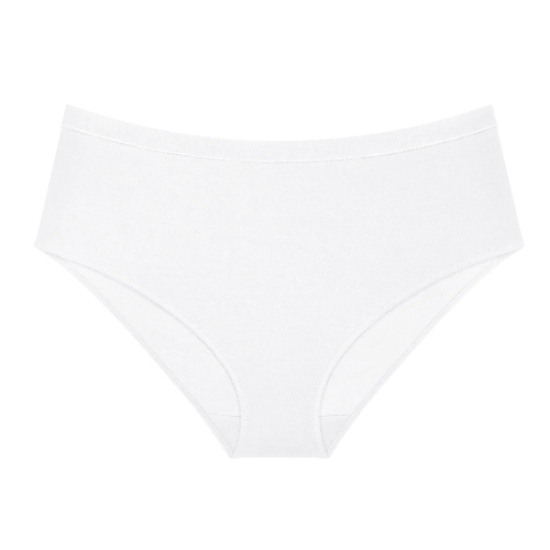 Triumph Sense of Modal wit slip