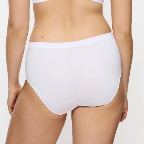 Triumph Sense of Modal wit slip