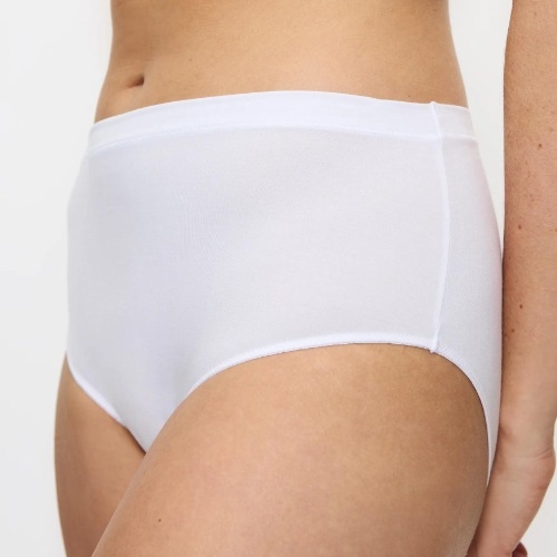 Triumph Sense of Modal wit slip
