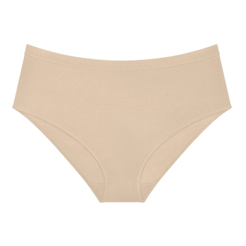 Triumph Sense of Modal powder slip