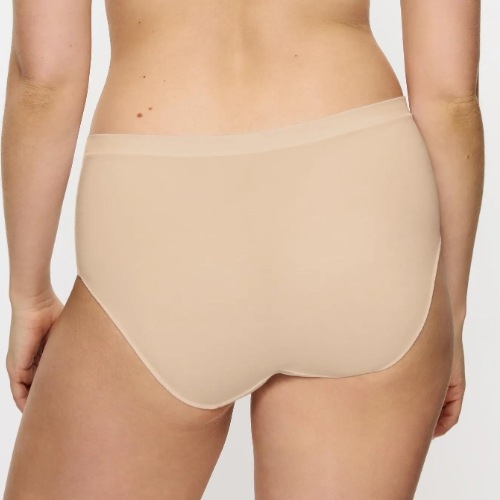 Triumph Sense of Modal powder slip