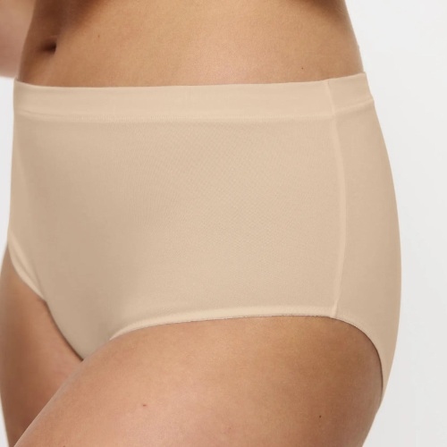 Triumph Sense of Modal powder slip