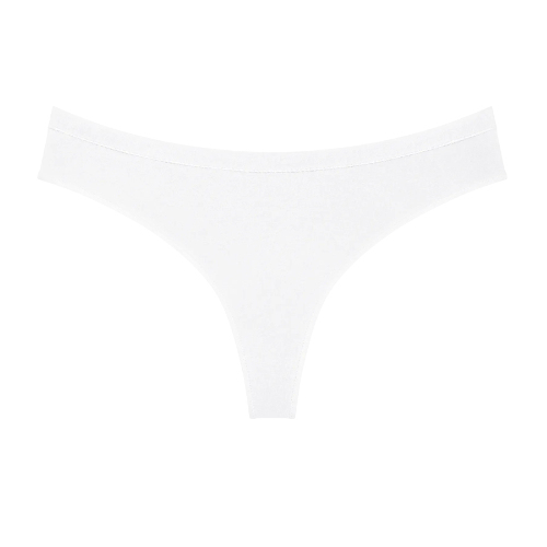 Triumph Sense of Modal wit string