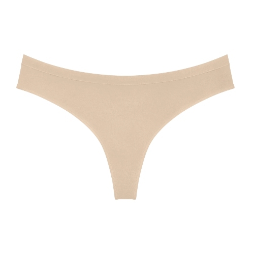 Triumph Sense of Modal powder string
