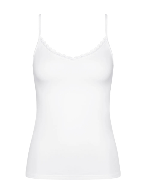 Triumph Feel of Cotton wit spaghetti top