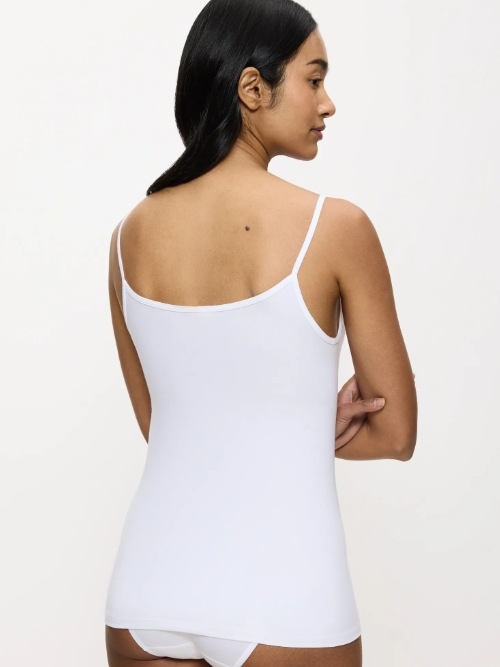 Triumph Feel of Cotton wit spaghetti top