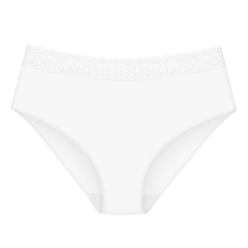 Triumph Feel of Modal wit slip