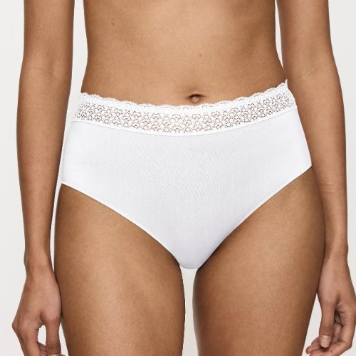 Triumph Feel of Modal wit slip