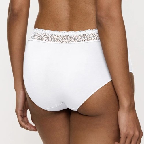 Triumph Feel of Modal wit slip