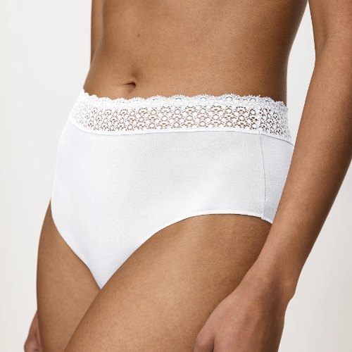 Triumph Feel of Modal wit slip