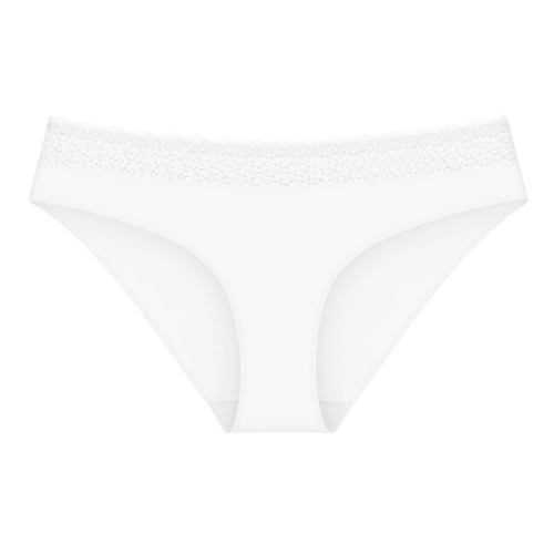 Triumph Feel of Modal wit slip