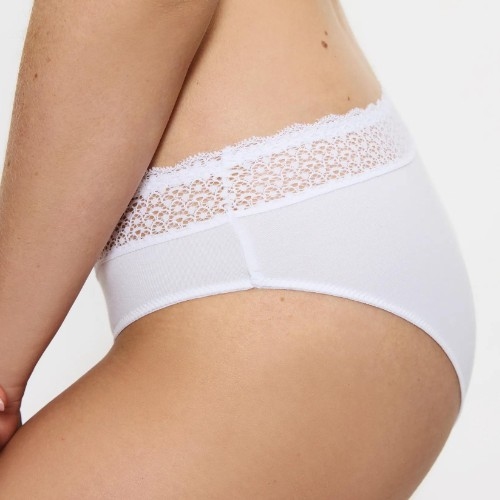Triumph Feel of Modal wit slip