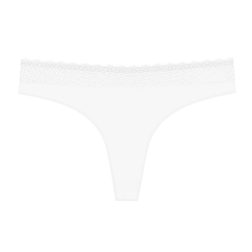 Triumph Feel of Modal wit string