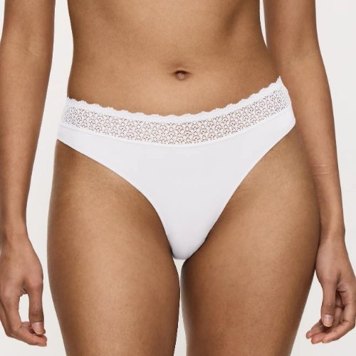 Triumph Feel of Modal wit string