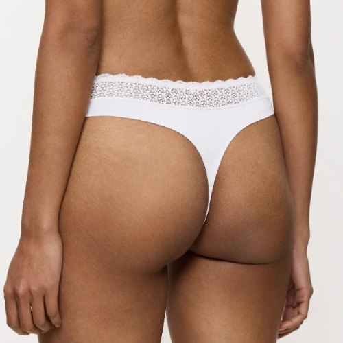 Triumph Feel of Modal wit string