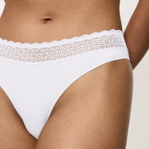 Triumph Feel of Modal wit string