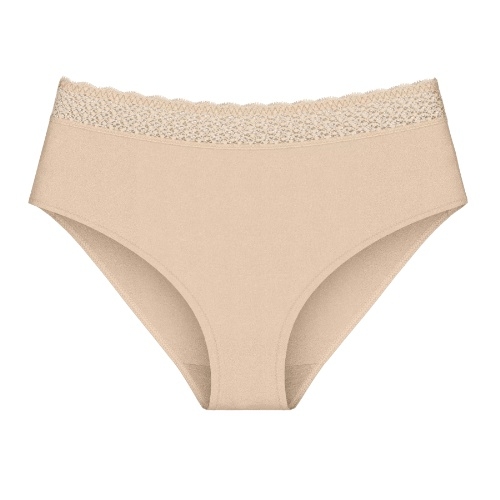 Triumph Feel of Modal powder slip