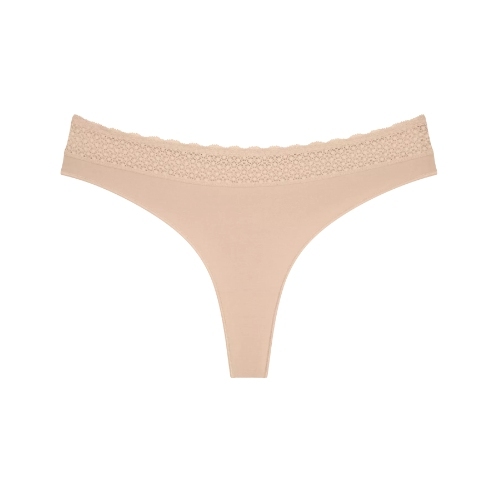 Triumph Feel of Modal powder string