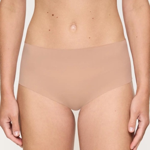 Triumph Pretty Micro powder slip