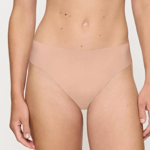 Triumph Pretty Micro powder slip